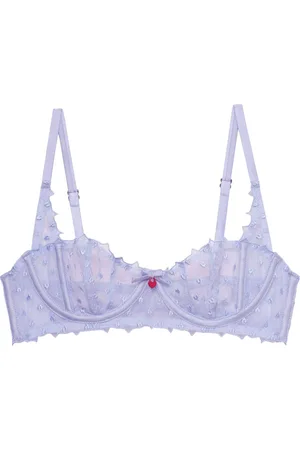 FLEUR DU MAL Brasier Love Lock