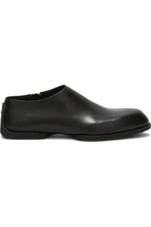 Jil Sander Mocasines slip-on