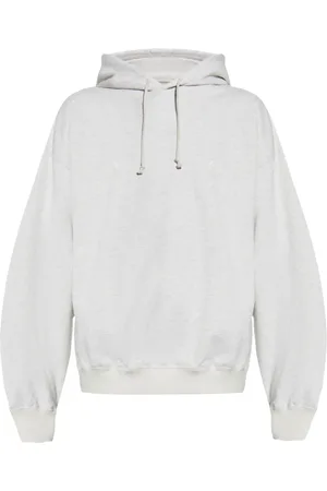 Y-3 Hoodie manga larga