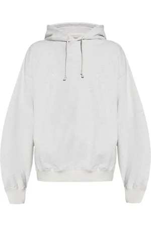 Y-3 Hoodie manga larga