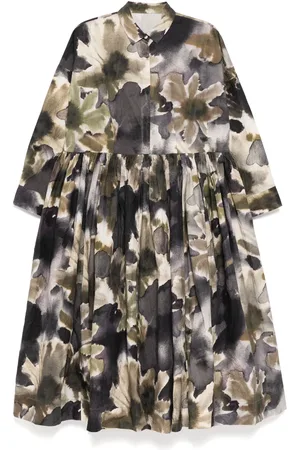 CASEY CASEY Vestido Stephanie