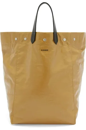Jil Sander Tote 2Way pequeña