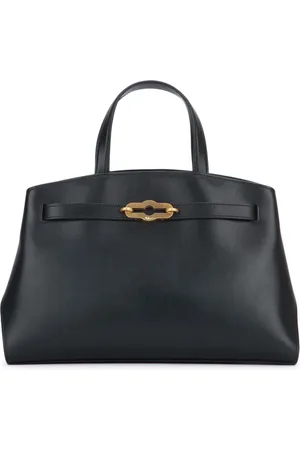 MULBERRY Tote Pimlico pequeña