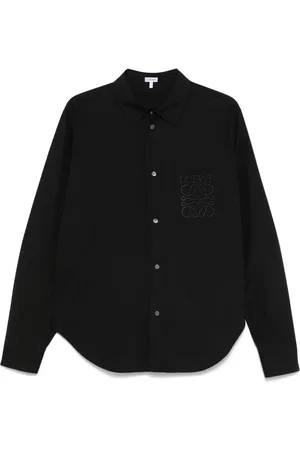 Loewe Camisa con botones