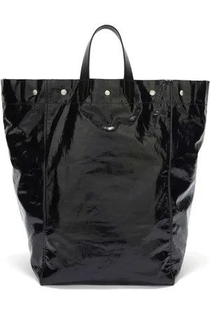 Jil Sander Tote 2Way mediana