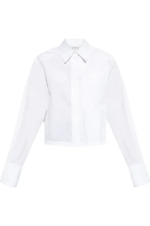 Sportmax Camisa Deborah