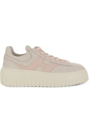 Hogan Tenis H-Stripes