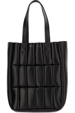 Khaite Tote Zoe pequeña