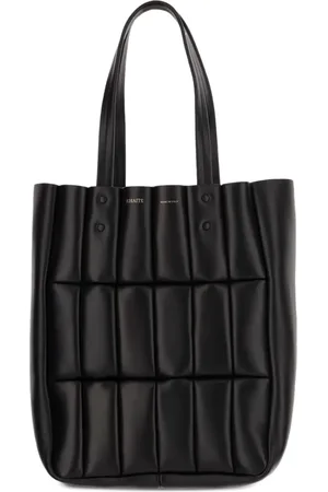 Khaite Tote Zoe pequeña