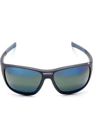Vuarnet Lentes de sol Racing