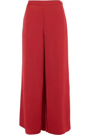 By Malene Birger Pantalones acampanados Lucee