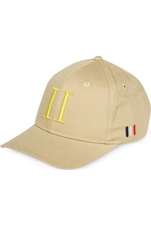 Les Deux Gorra Encore