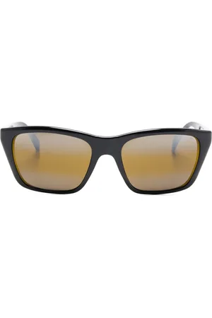 Vuarnet Lentes de sol Legend 06