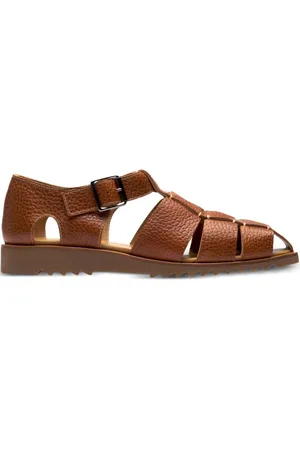 Paraboot Pacific sandals