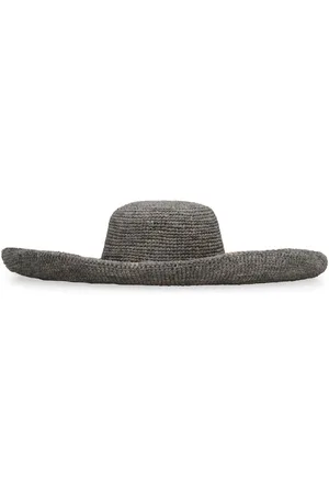 IBELIV Sombrero de verano Izy