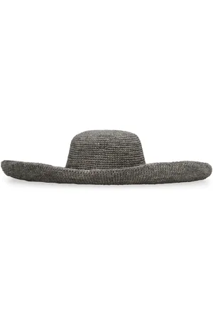 IBELIV Sombrero de verano Izy