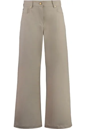 Max Mara Pantalones Marianna
