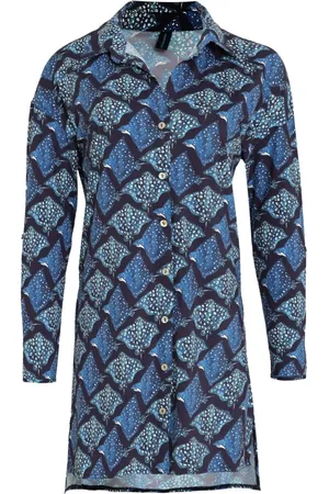 Lygia & Nanny Camisa Meline