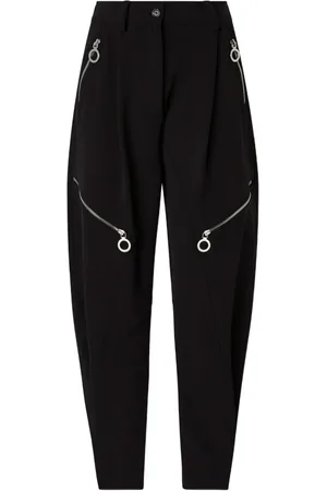 Pinko Pantalones P-Pants