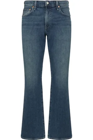 Citizens of Humanity Jeans Milo