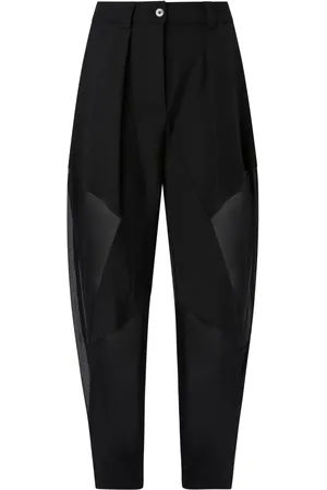 Pinko Pantalones P-Pants