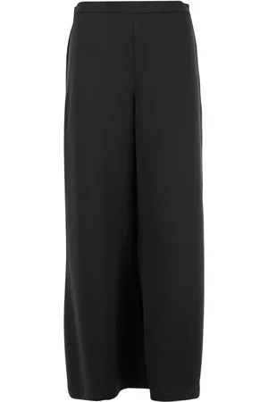 By Malene Birger Pantalones acampanados Lucee