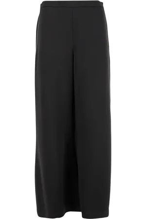 By Malene Birger Pantalones acampanados Lucee