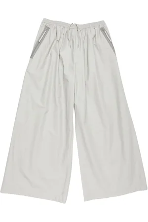 Acne Studios Pantalones anchos