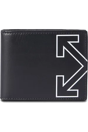 OFF-WHITE Cartera Heritage