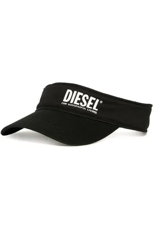 Diesel Visera Fdels