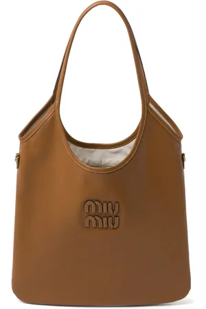 Miu Miu Tote IVY