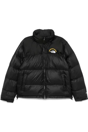The North Face Chamarra Retro Nuptse 1996