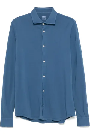 FEDELI Camisa con botones