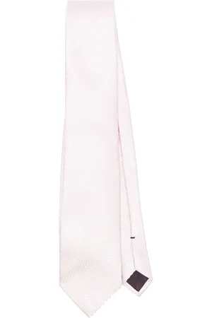 Tom Ford Corbata de seda
