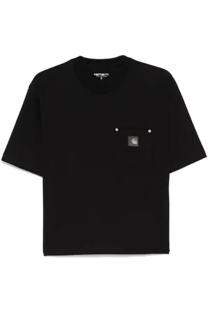 Carhartt Playera Eldon