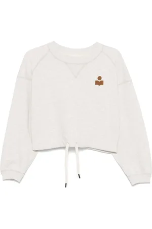 Marant Etoile Sudadera Margo