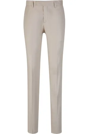 LARDINI Pantalones de vestir