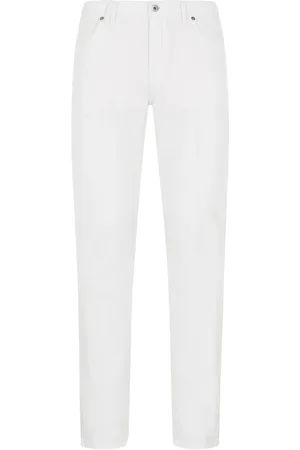 BRIONI Jeans Meribel