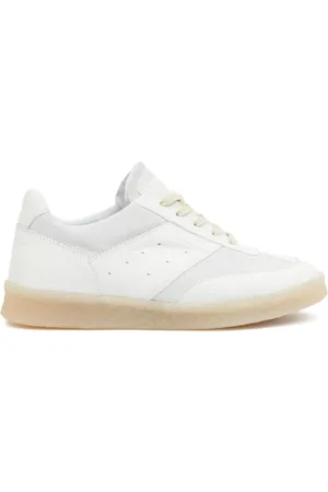 Maison Margiela Tenis 6 Court