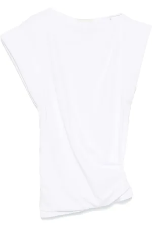 Marant Etoile Playera Maisan