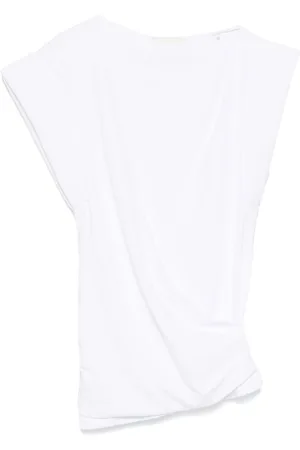 Marant Etoile Playera Maisan