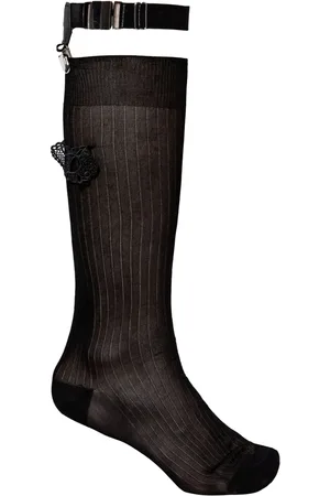 Dsquared2 Calcetines D2