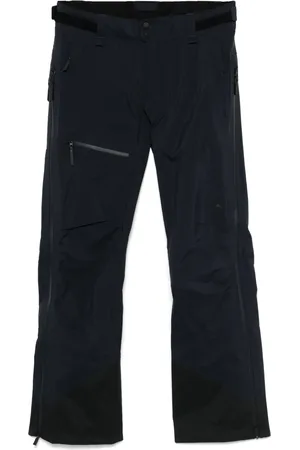 Peak Performance Pantalones deportivos M Alpine