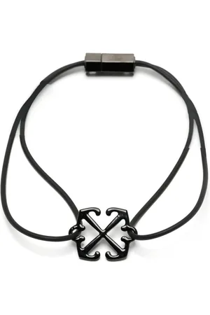 LMND Pulsera Arrow