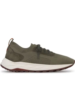 HENDERSON BARACCO Tenis Apollo 3