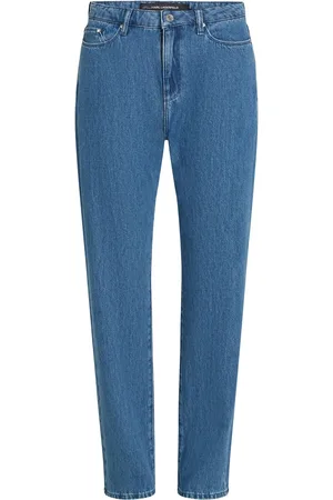 Karl Lagerfeld Jeans Ikon Duo