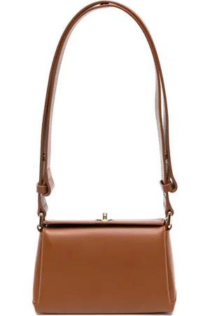 Plan C Bolsa mini