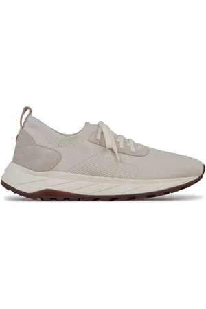 HENDERSON BARACCO Tenis Apollo 3