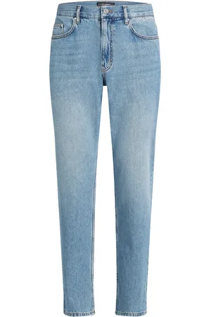 Karl Lagerfeld Jeans Essential