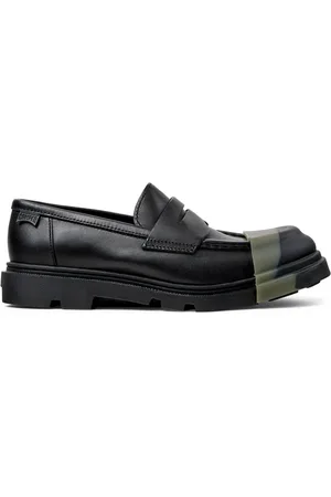 Camper Mocasines Junction